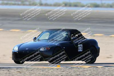 media/Nov-10-2024-Speed Ventures (Sun) [[498b179db7]]/3-Green Group/Session 1 Bowl Exit/